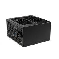 kolink core series 400w 80 plus certified power supply