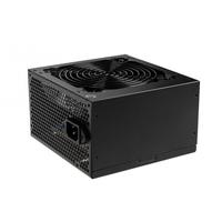 Kolink Core Series 300W 80 Plus Certified Power Supply