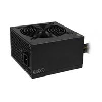 kolink kl 700 700w 80 plus bronze power supply