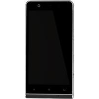 Kodak Ektra (32GB Black) at £119.99 on 4GEE 1GB (24 Month(s) contract) with UNLIMITED mins; UNLIMITED texts; 1000MB of 4G Double-Speed data. £17.99 a