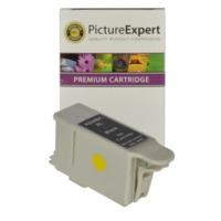 Kodak 30XL / 3952363 Compatible High Capacity Black Ink Cartridge