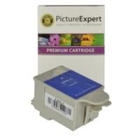 kodak no30xl 3952371 compatible high capacity colour ink cartridge