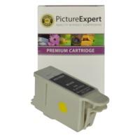 Kodak No.10 / 8955916 Compatible Black Ink Cartridge