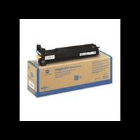 Konica Minolta A06V452 Original Cyan Toner Cartridge