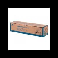 konica minolta a0d7153 original black toner cartridge