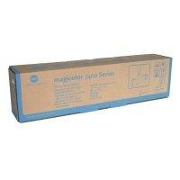 konica minolta 4065 621 original waste toner container