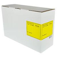 Konica Minolta A03105H Compatible Yellow Drum Unit