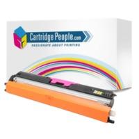 Konica Minolta A0V30CH Compatible High Capacity Magenta Toner Cartridge