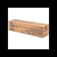 Konica Minolta TN612Y Original Yellow Toner Cartridge