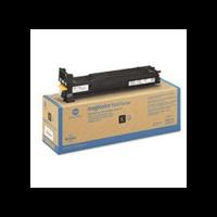 Konica Minolta A06V153 Original High Capacity Black Toner Cartridge