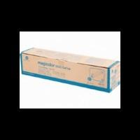 Konica Minolta A0D7453 Original Cyan Toner Cartridge