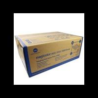 konica minolta a0310nh cmy original colour drum unit multipack