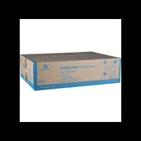 konica minolta a0dkj52 cmy original high yield colour toner cartridge  ...