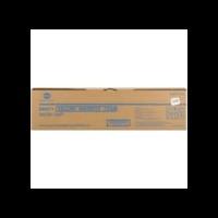 konica minolta dr 311c original colour drum unit