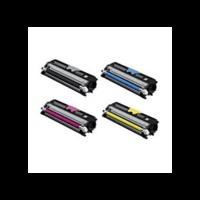 konica minolta a0v301hhhch6h original black colour high capacity toner ...