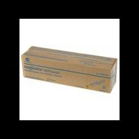 Konica Minolta A0V306H Original High Capacity Yellow Toner Cartridge