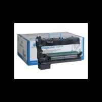 konica minolta 1710582 004 original cyan toner cartridge