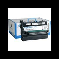 Konica Minolta 1710582-001 Original Black Toner Cartridge