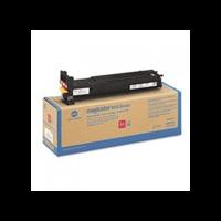 Konica Minolta A06V352 Original Magenta Toner Cartridge