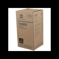 Konica Minolta TN310K Original Black Toner Cartridge