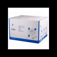 konica minolta 1710606 002 original high capacity colour toner cartrid ...