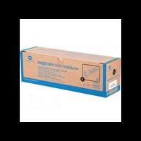 konica minolta a06v152 original black toner cartridge