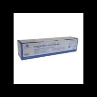 Konica Minolta 8938-624 Original Cyan Toner Cartridge