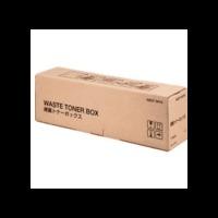 Konica Minolta A0DTWY0 Original Waste Toner Container