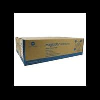 Konica Minolta A0DKJ51 (C/M/Y) Original Colour Toner Cartridge Multipack