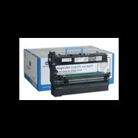 konica minolta 1710604 005 original high capacity black toner cartridg ...