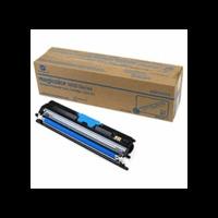 konica minolta a0v30gh original cyan toner cartridge