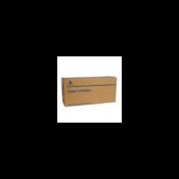 Konica Minolta TN321K Original Black Toner Cartridge