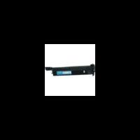 Konica Minolta TN210K Original Black Toner Cartridge