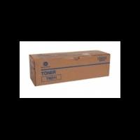 Konica Minolta TN211 Original Black Toner Cartridge