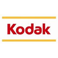 Kodak Flatbed Accessory For I2000 Series