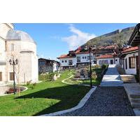 kosovo classic multi day tour from pristina