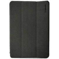 konnet execase for ipad mini black