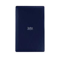 Kobo Arc Removable Back Case