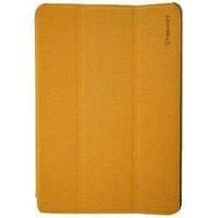 konnet execase for ipad mini brown