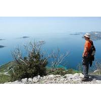 Konavle Hiking Tour from Dubrovnik