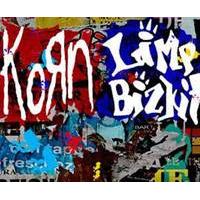 korn limp bizkit