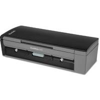 kodak scanmate i940 document scanner