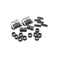 Kodak Xl Feeder Consumables Kit 14000 Series