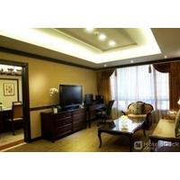 KOREANA HOTEL