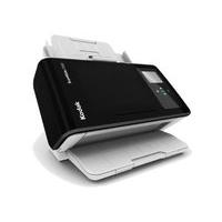 Kodak SCANMATE I1150 A4 Document Scanner