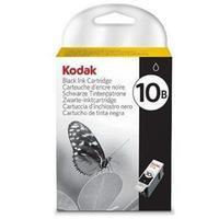 kodak 10b black ink cartridge