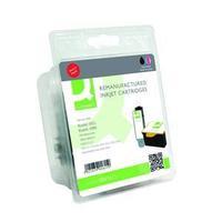 Kodak 10B/10C Ink Cartridge Combo Pack