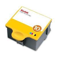 kodak 10c colour ink cartridge