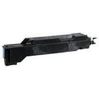 konica minolta 4065621 waste toner box