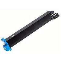 konica minolta 8938 624 cyan toner cartridge